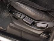 BMW X5 I (E53) Новосибирск  - изображение 36