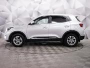 Chery Tiggo 4 Pro I Рестайлинг Ульяновск  - изображение 23