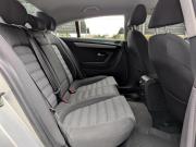 Volkswagen Passat CC I Екатеринбург  - изображение 27