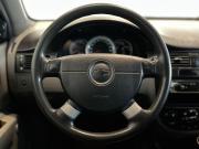 Chevrolet Lacetti I Волгоград  - изображение 37