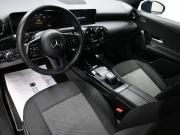 Mercedes-Benz A-Класс IV (W177) Тверь  - изображение 33