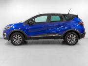 Renault Kaptur I Рестайлинг Химки  - изображение 38