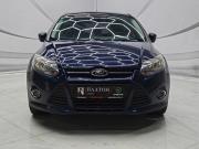 Ford Focus III Воронеж  - изображение 20