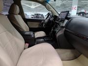 Toyota Land Cruiser 200 Series Казань  - изображение 39