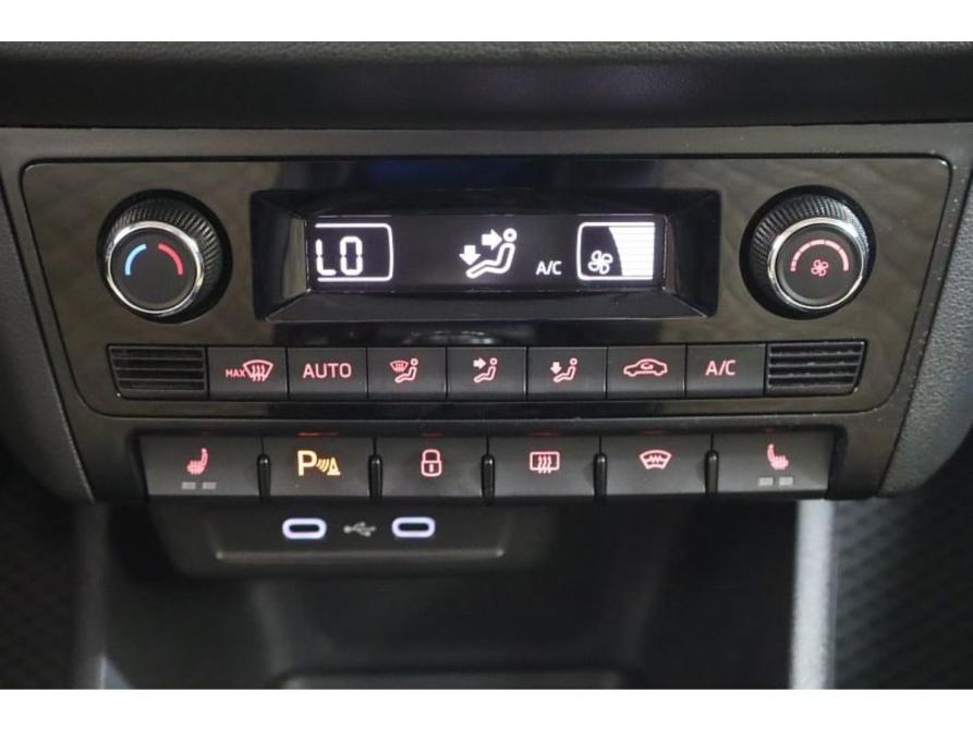 Volkswagen Polo VI Коломна  - изображение 11