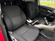 Toyota Auris I Ижевск  - изображение 39