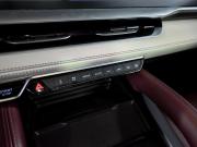 Geely Monjaro I Екатеринбург  - изображение 38