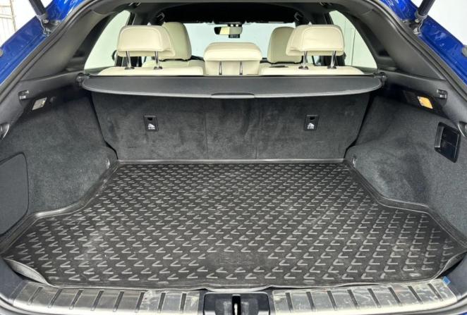 Lexus RX IV с пробегом 2018 года, цена 4 144 000 рублей, 144126 км, внедорожник, Автокод Объявления