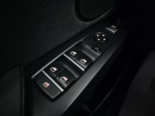 BMW X3 II (F25) Рестайлинг с пробегом 2014 года, цена 2 250 000 рублей, 147805 км, внедорожник, Автокод Объявления