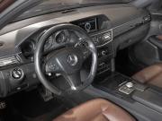 Mercedes-Benz E-Класс IV (W212 S212 C207) Казань  - изображение 14