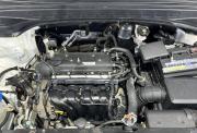Hyundai Creta I Саранск  - изображение 52