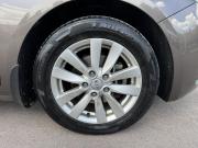 Kia Cerato III Воронеж  - изображение 24
