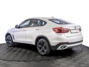 BMW X6 II (F16) Москва  - изображение 34