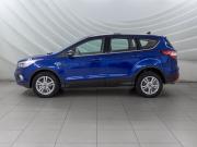 Ford Kuga II Рестайлинг Волгоград  - изображение 42
