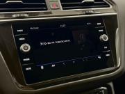 Volkswagen Tiguan II Вологда  - изображение 31