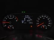 Kia Soul III Санкт-Петербург  - изображение 39
