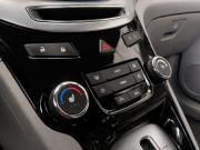 Chevrolet Orlando I Пермь  - изображение 54