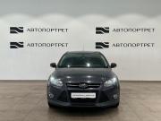 Ford Focus III Санкт-Петербург  - изображение 24