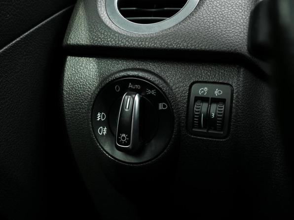 Volkswagen Tiguan I Рестайлинг с пробегом 2014 года, цена 1 369 000 рублей, 184492 км, внедорожник, Автокод Объявления