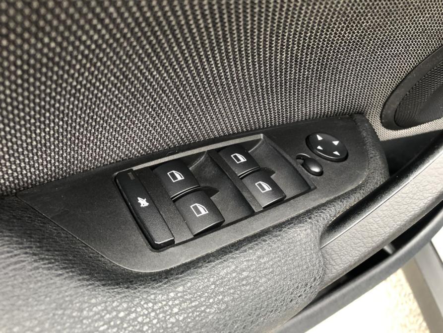BMW X1 I (E84) Брянск  - изображение 13