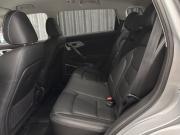 Geely Atlas I Красноярск  - изображение 40