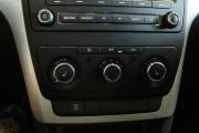 Skoda Yeti I Рестайлинг Уфа  - изображение 37