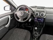 Lada (ВАЗ) Largus I Москва  - изображение 54