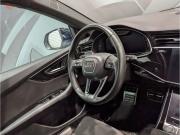 Audi Q8 I (4M) Пермь  - изображение 43