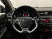 Kia Rio III Рестайлинг Москва  - изображение 36