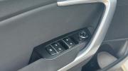 Kia Ceed III Оренбург  - изображение 42