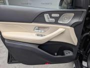 Mercedes-Benz GLE II (V167) Москва  - изображение 17