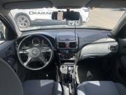 Nissan Almera II (N16) Рестайлинг Брянск  - изображение 25