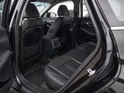 Hyundai Sonata VIII (DN8) Краснодар  - изображение 35