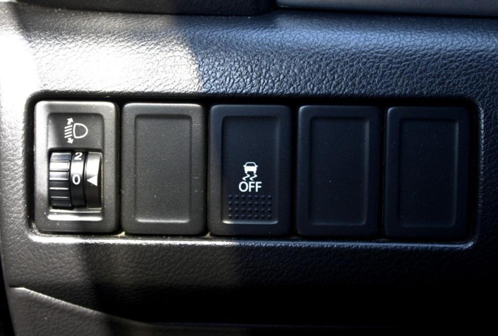 Suzuki Vitara II Саратов  - изображение 22