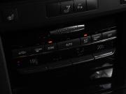 Mercedes-Benz E-Класс IV (W212 S212 C207) Воронеж  - изображение 55