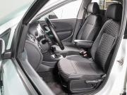Volkswagen Polo V Рестайлинг Воронеж  - изображение 31