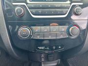 Nissan Qashqai II Стерлитамак  - изображение 42