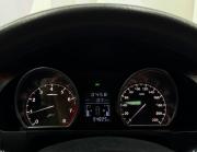 Zotye T600 Азнакаево  - изображение 46