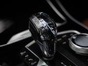 BMW X5 IV (G05/G18) Санкт-Петербург  - изображение 66