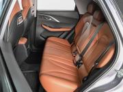 Omoda C5 I Ростов-на-Дону  - изображение 30