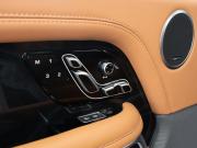 Land Rover Range Rover IV Рестайлинг Волгоград  - изображение 60