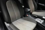 Hyundai Elantra IV (HD) Крым  - изображение 43