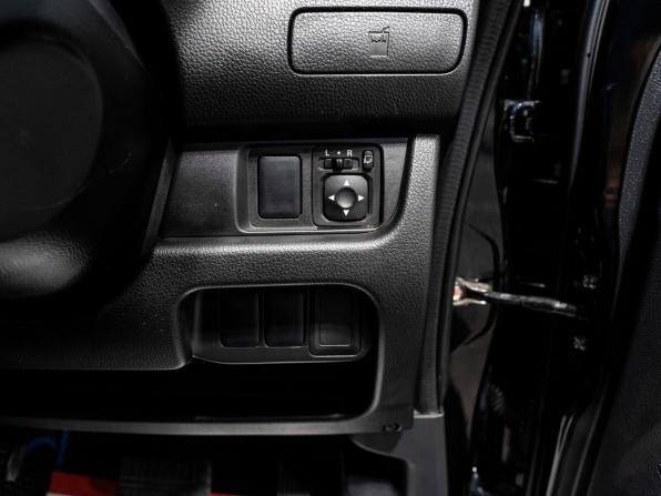 Mitsubishi eK Custom I с пробегом 2013 года, цена 700 000 рублей, 182510 км, хэтчбек, Автокод Объявления