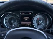 Mercedes-Benz CLA I (C117 X117) Новосибирск  - изображение 33