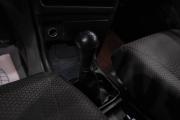 Lada (ВАЗ) 2114 Новокузнецк  - изображение 56