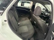 Lada (ВАЗ) Vesta I Краснодар  - изображение 34