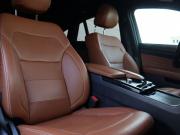 Mercedes-Benz GLE Coupe I (C292) Самара  - изображение 38