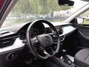 Skoda Rapid II Пермь  - изображение 26