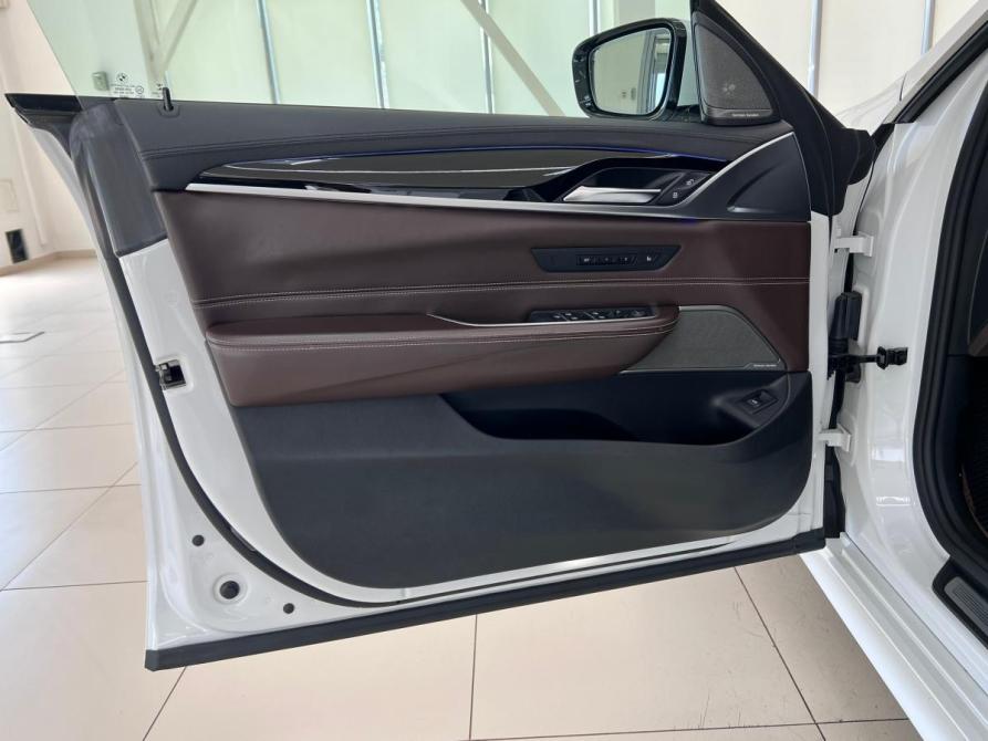 BMW 6 серии IV (G32) Волгоград  - изображение 25