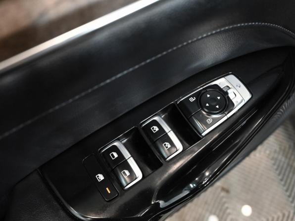 Kia K5 III с пробегом 2021 года, цена 2 860 000 рублей, 108144 км, седан, Автокод Объявления